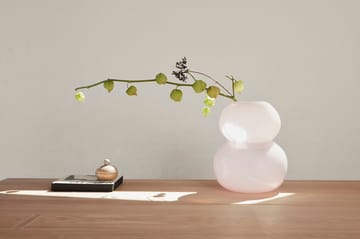 Vase Lasi 30 cm - Rose - OYOY