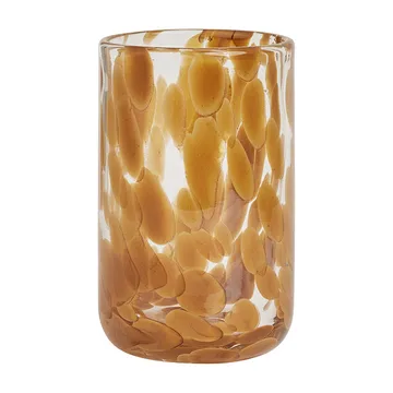 Verre Jali - Amber - OYOY