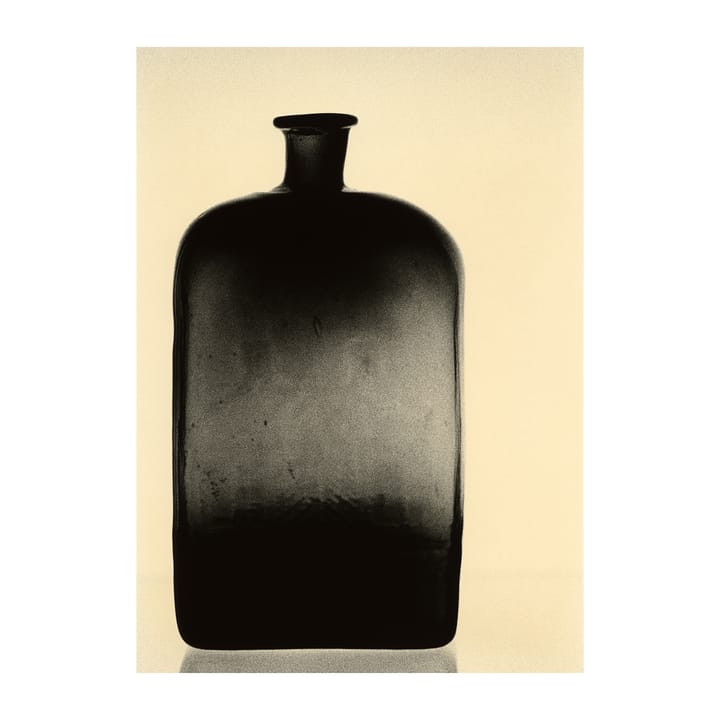Poster The Bottle - 30x40 cm - Paper Collective