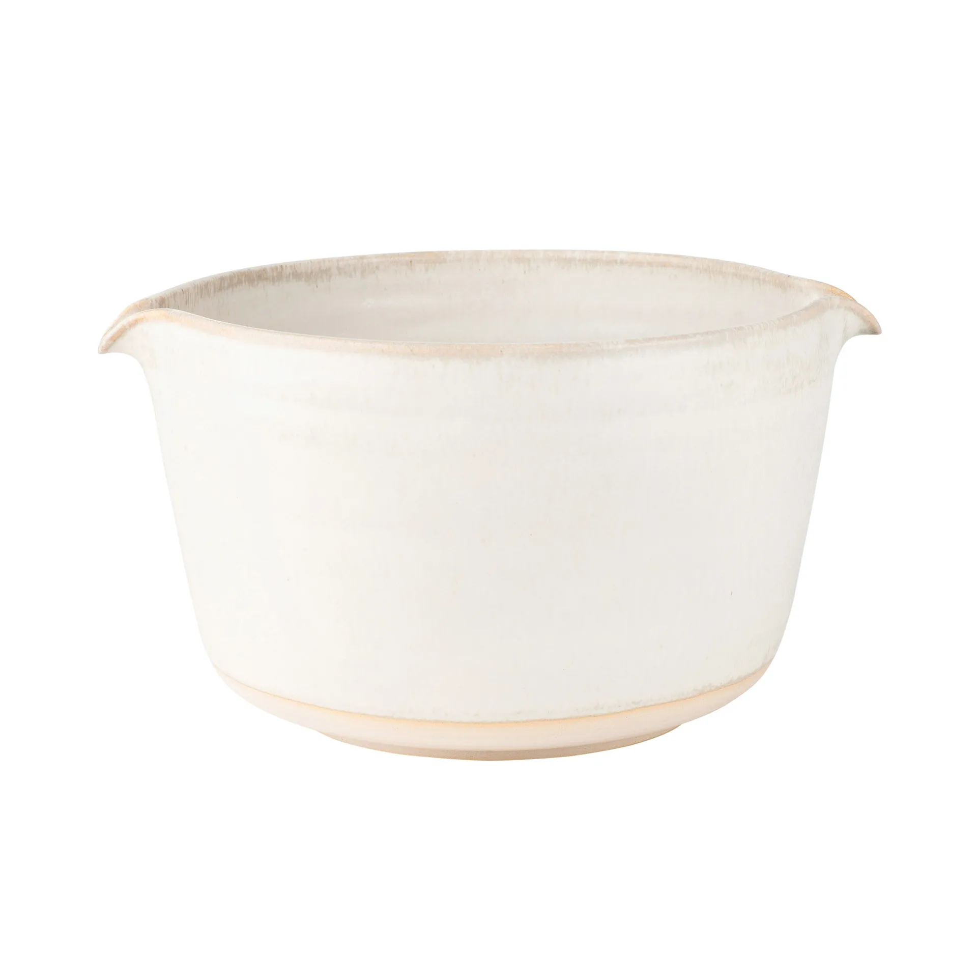 Bol Lantliv 2 L, Avoine Paradisverkstaden