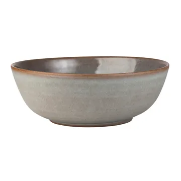 Bol pour pokébowl Lantliv 21,5cm - Gris - Paradisverkstaden