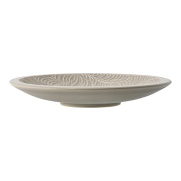 Plat Bladverk Ø26 cm - Nature - Paradisverkstaden