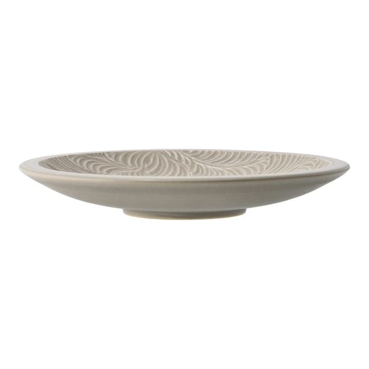 Plat Bladverk Ø26 cm, Nature Paradisverkstaden