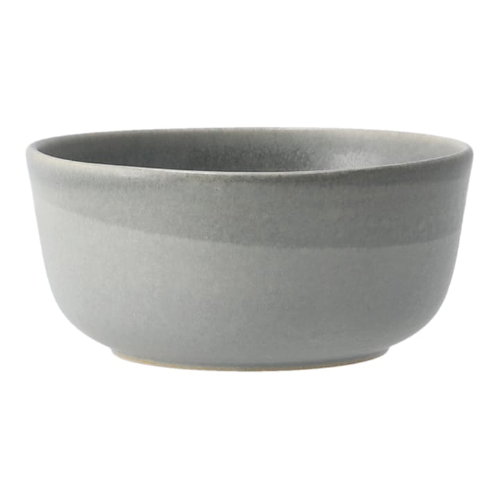 Set petit déjeuner Morgon Grå, 3 pcs  - Gris - Paradisverkstaden