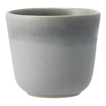 Set petit déjeuner Morgon Grå, 3 pcs  - Gris - Paradisverkstaden