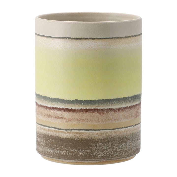 Vase Horisont, Abstrait Paradisverkstaden