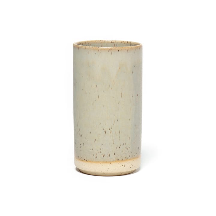 Vase Paradis Lowkey Petit, Nature Paradisverkstaden