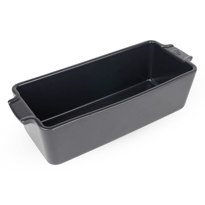 Moule à pain Appolia 31 cm - Gris - Peugeot