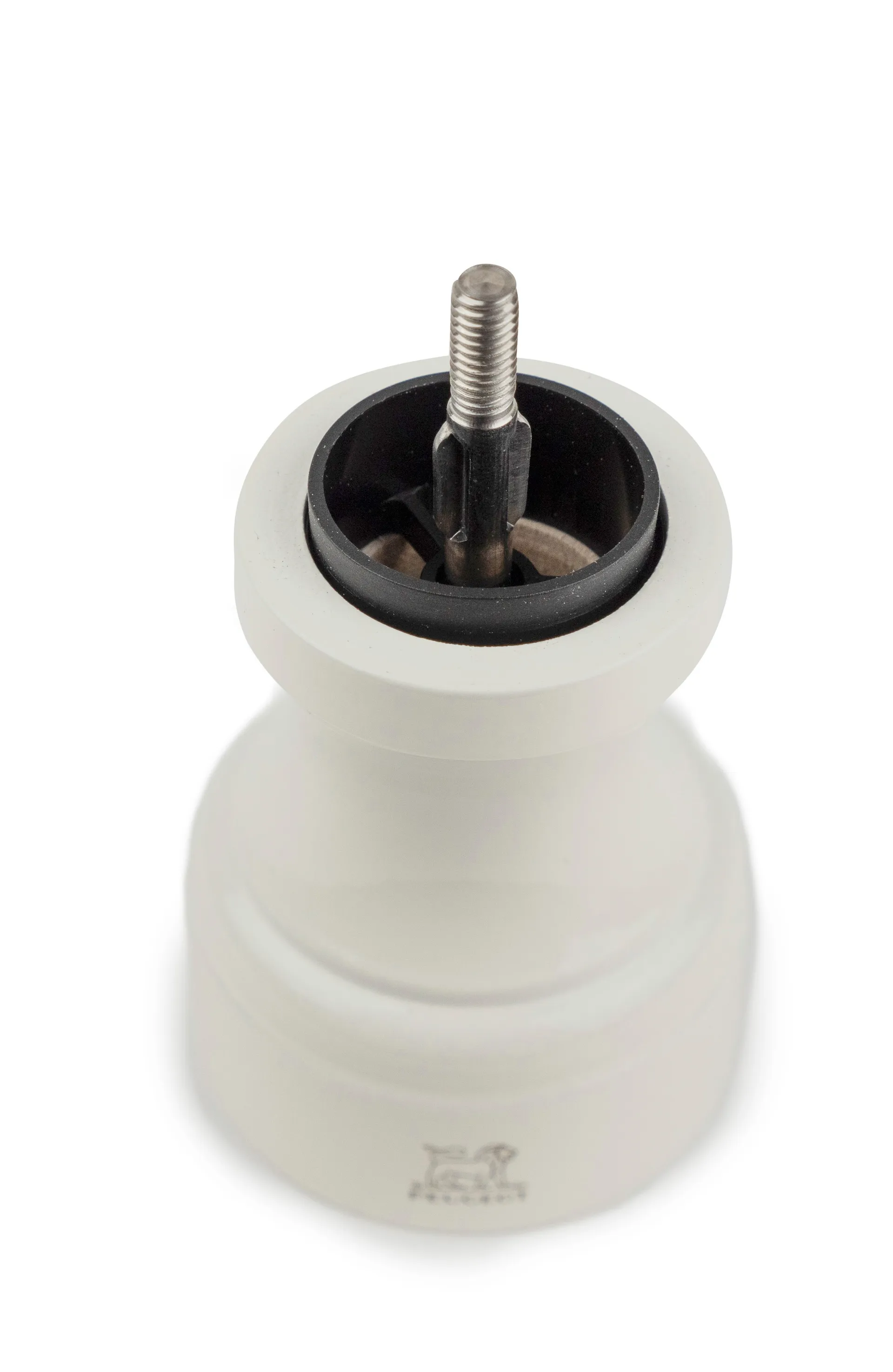 Moulin à poivre Bistrorama 10 cm, Ivory Peugeot