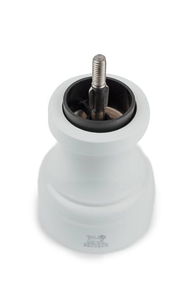 Moulin à poivre Bistrorama 10 cm - Pearl grey - Peugeot