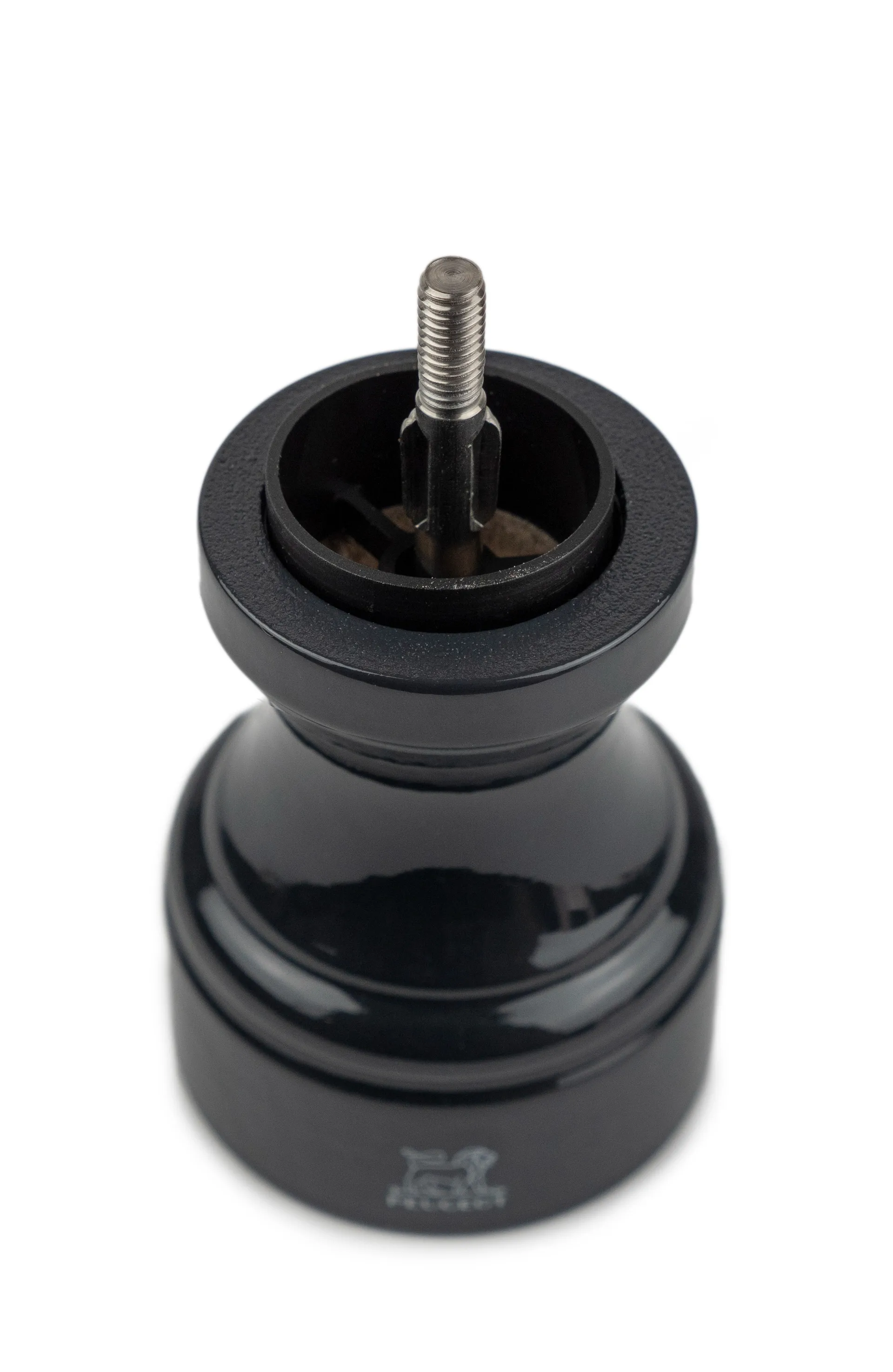 Moulin à poivre Bistrorama 10 cm, Slate Peugeot