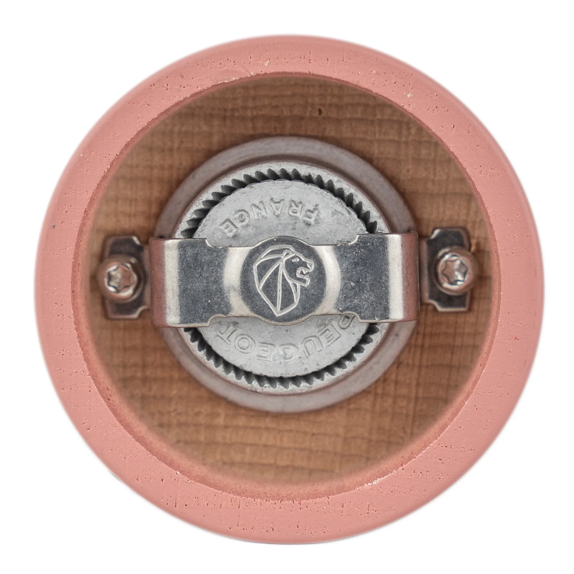 Moulin à poivre Boreal 21 cm, Hazelnut Peugeot