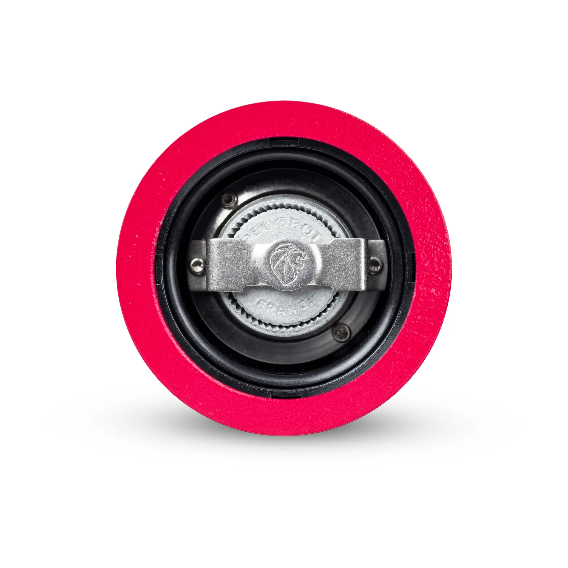 Moulin à poivre Parisrama 18 cm, Bois-candy pink Peugeot