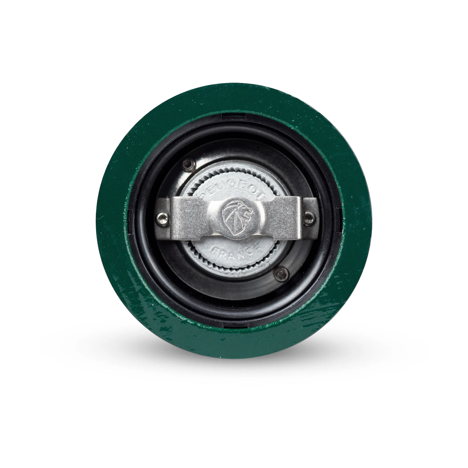 Moulin à poivre Parisrama 18 cm, Bois-green forest Peugeot