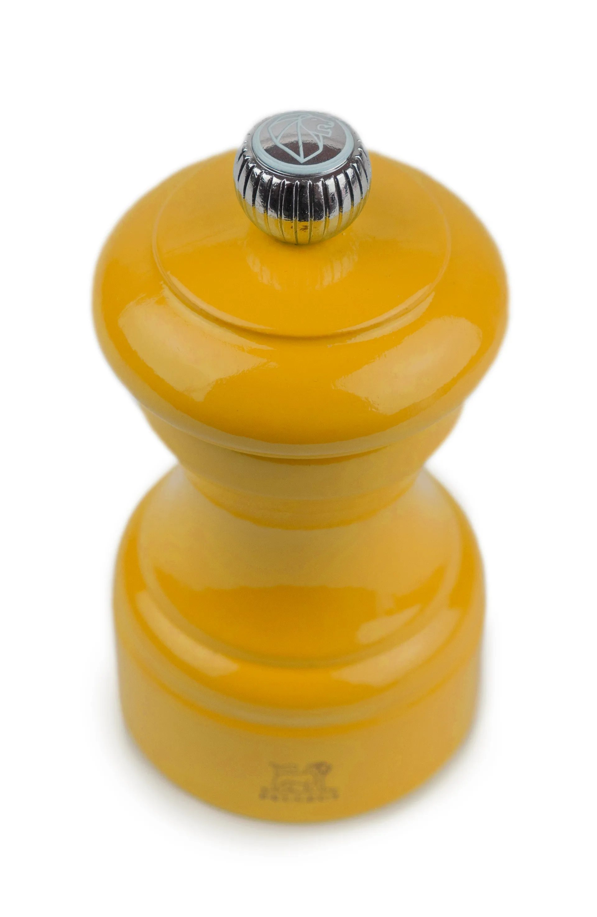 Moulin à sel Bistrorama 10 cm, Saffron Peugeot