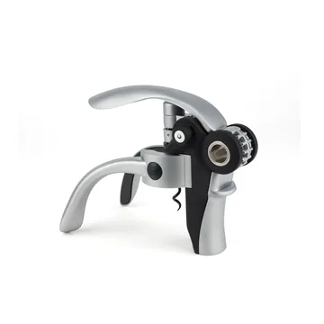 Peugeot Tire-bouchon Baltaz - Noir - Peugeot