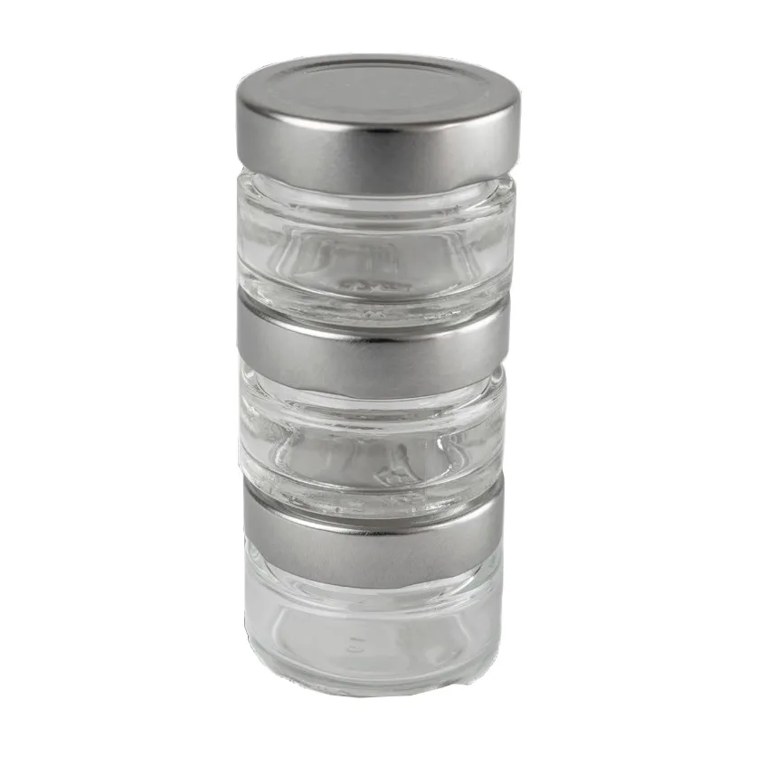 Support pour moulin à poivre Maestro 11 cm, Graphite Peugeot