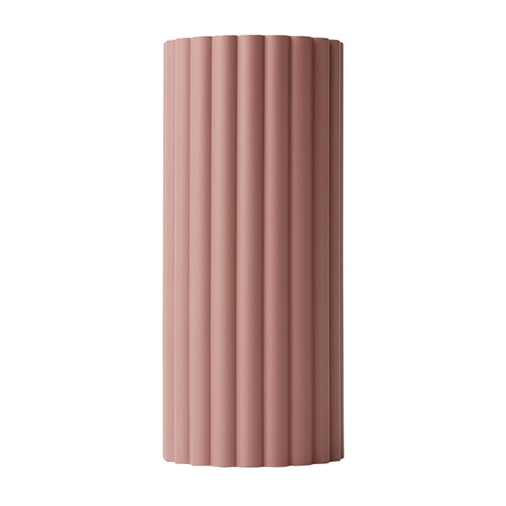 Applique murale Donna - Blush - Pholc