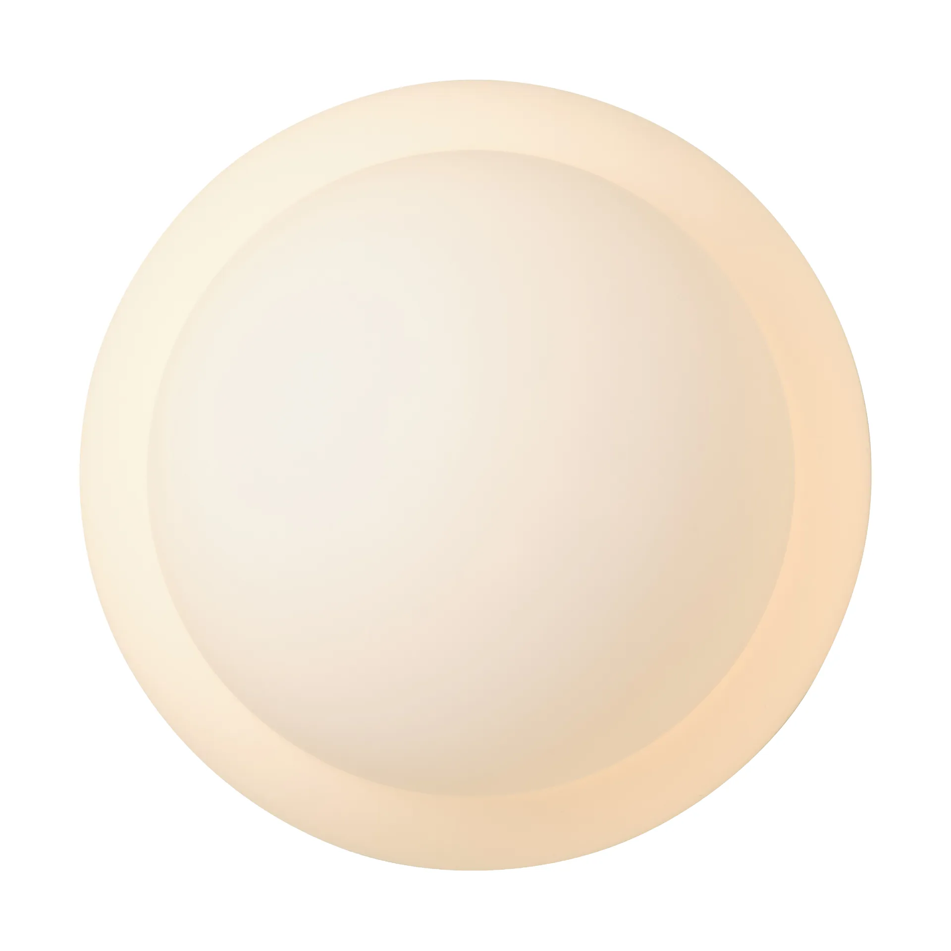 Applique murale Fall 11, Blanc Pholc