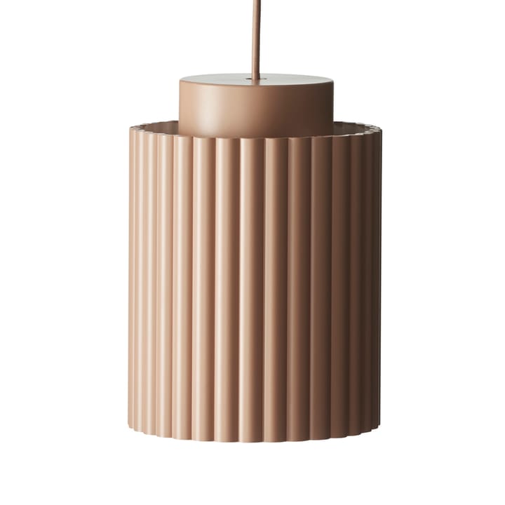 Lampe à suspension Donna 18 - Blush - Pholc