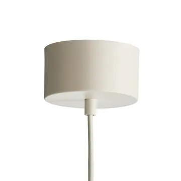 Lampe à suspension Donna 7 GU9 - Lin - Pholc
