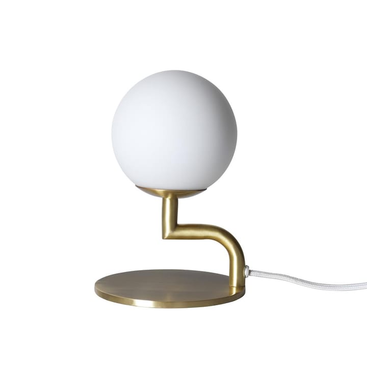 Lampe de table Mobile - laiton - Pholc