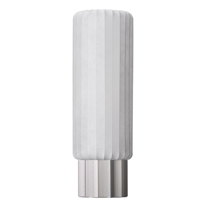 Lampe de table One Meter - White - Pholc