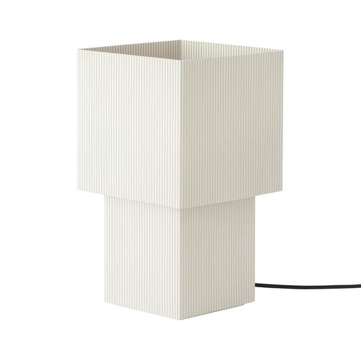 Lampe de table Romb 36 - Cotton - Pholc