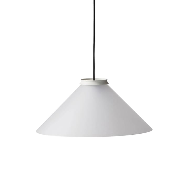 Plafonnier Aline 40 - Coton - Pholc