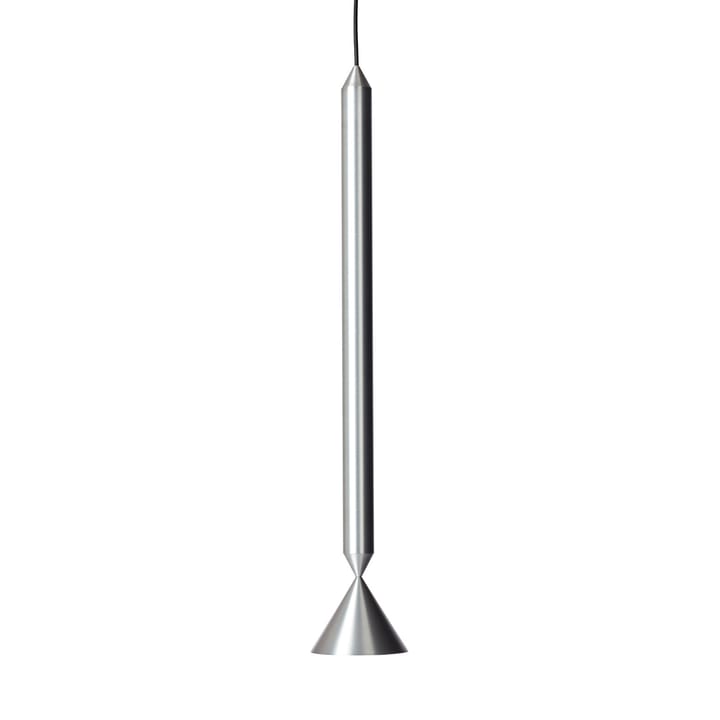 Suspension Apollo 59 - Aluminium - Pholc