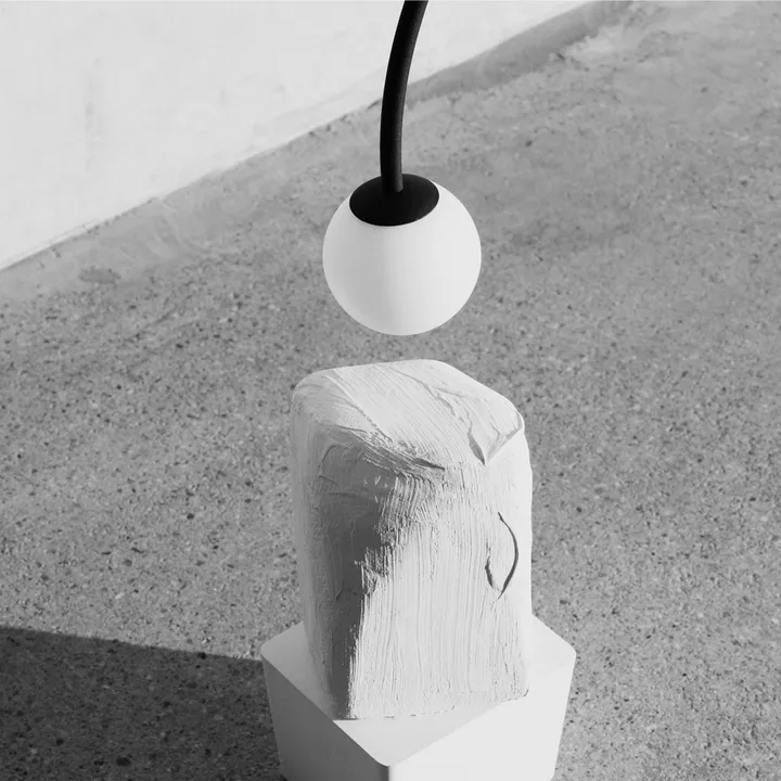 Suspension Bounce 169 de Pholc NordicNest.fr