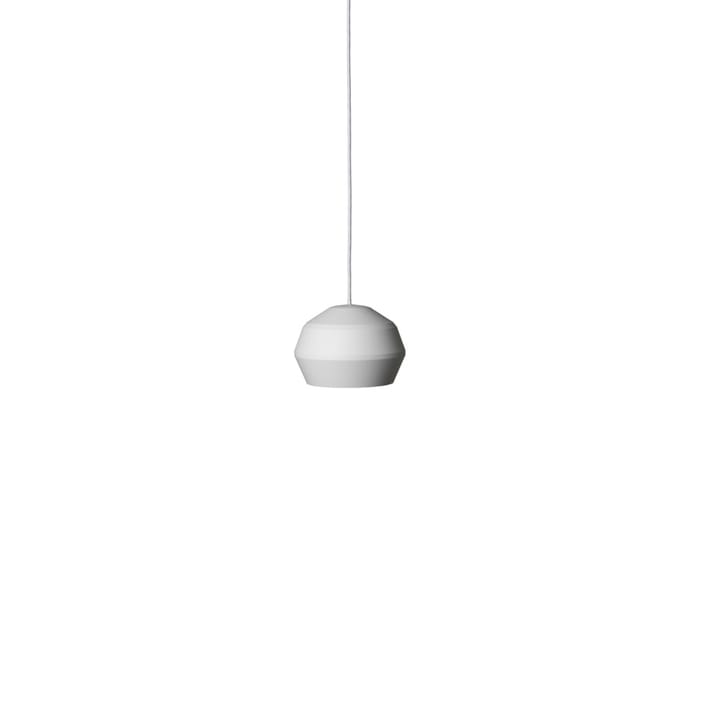 Suspension Edge - blanc - Pholc