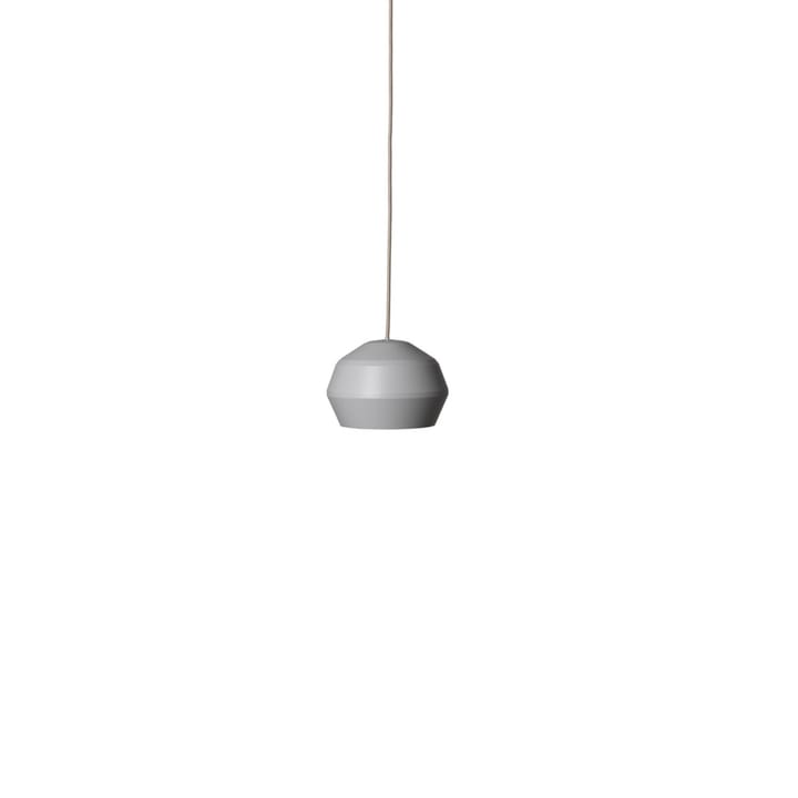 Suspension Edge - gris - Pholc