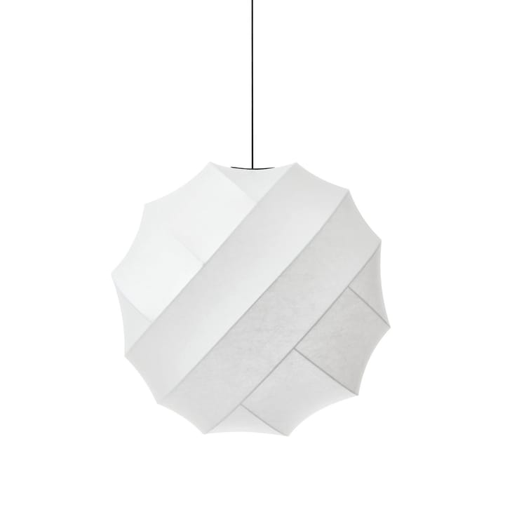 Suspension Turner 50 - Blanc - Pholc