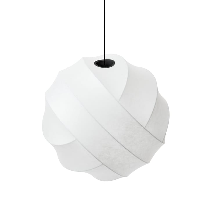 Suspension Turner 50 - Blanc - Pholc