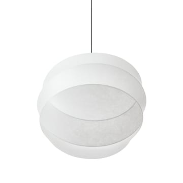 Suspension Turner 50 - Blanc - Pholc