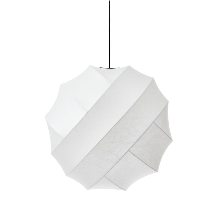 Suspension Turner 65 - Blanc - Pholc