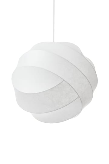 Suspension Turner 65 - Blanc - Pholc