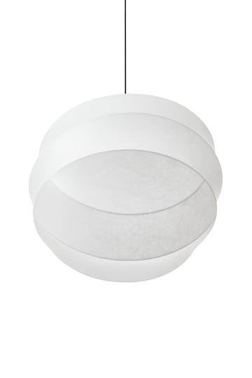Suspension Turner 65 - Blanc - Pholc