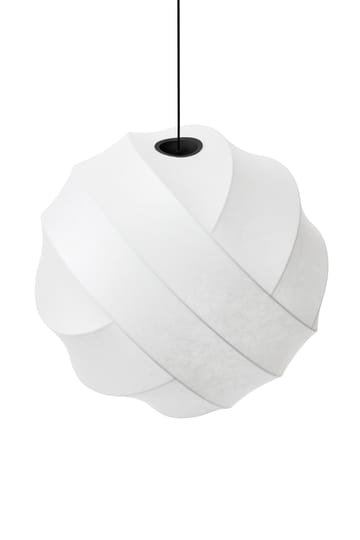 Suspension Turner 65 - Blanc - Pholc