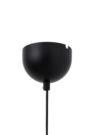 Suspension Turner 65 - Blanc - Pholc