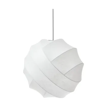 Suspension Turner 80 - Blanc - Pholc
