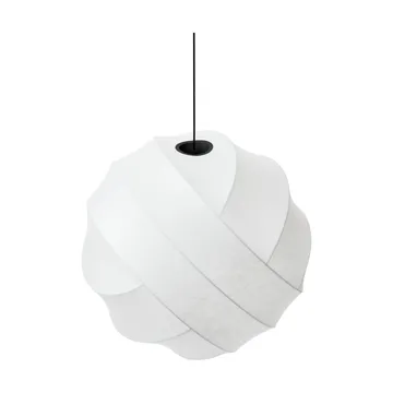 Suspension Turner 80 - Blanc - Pholc