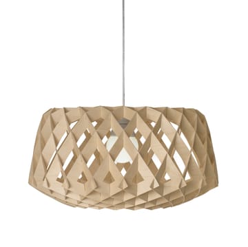 Suspension Pilke Signature Ø60 cm - Bouleau - Pilke