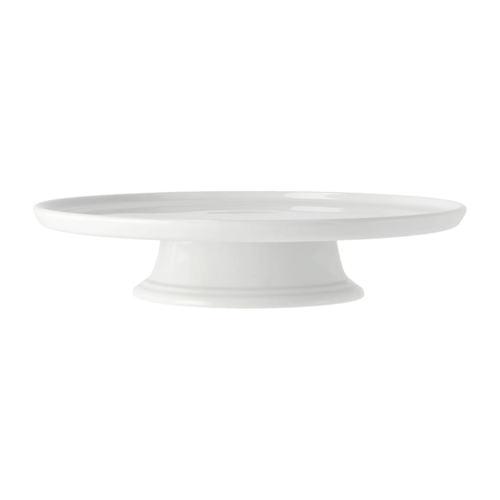 Assiette à huitres Pillivuyt Ø 30 cm - Blanc - Pillivuyt