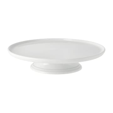 Assiette à huitres Pillivuyt Ø 30 cm - Blanc - Pillivuyt