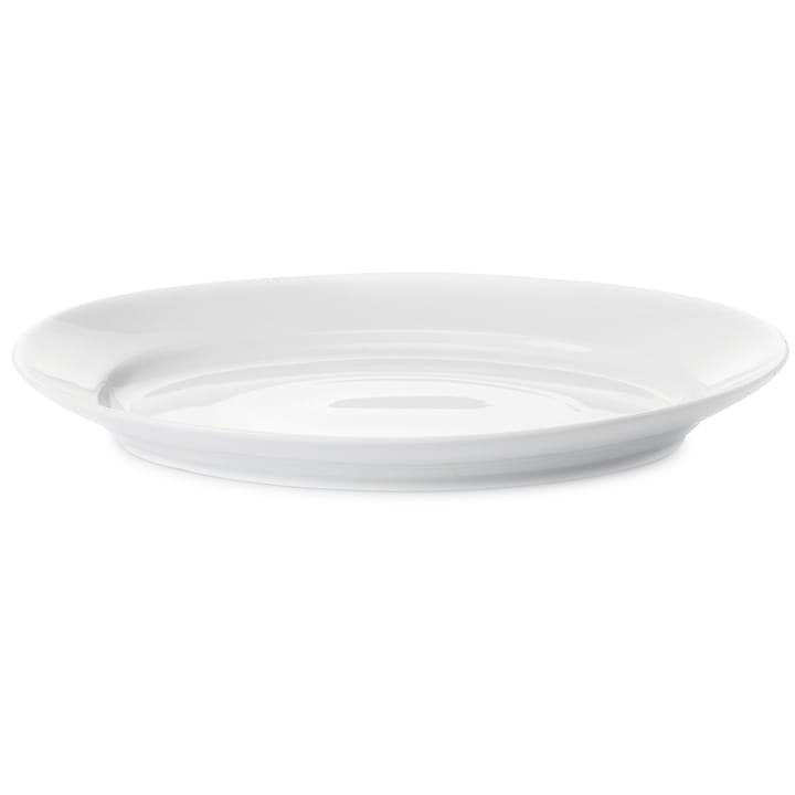 Assiette de table Pillivuyt - 45 x 31 cm - Pillivuyt