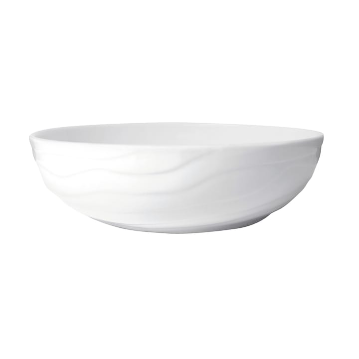 Bol Boulogne Ø23 cm - Blanc - Pillivuyt