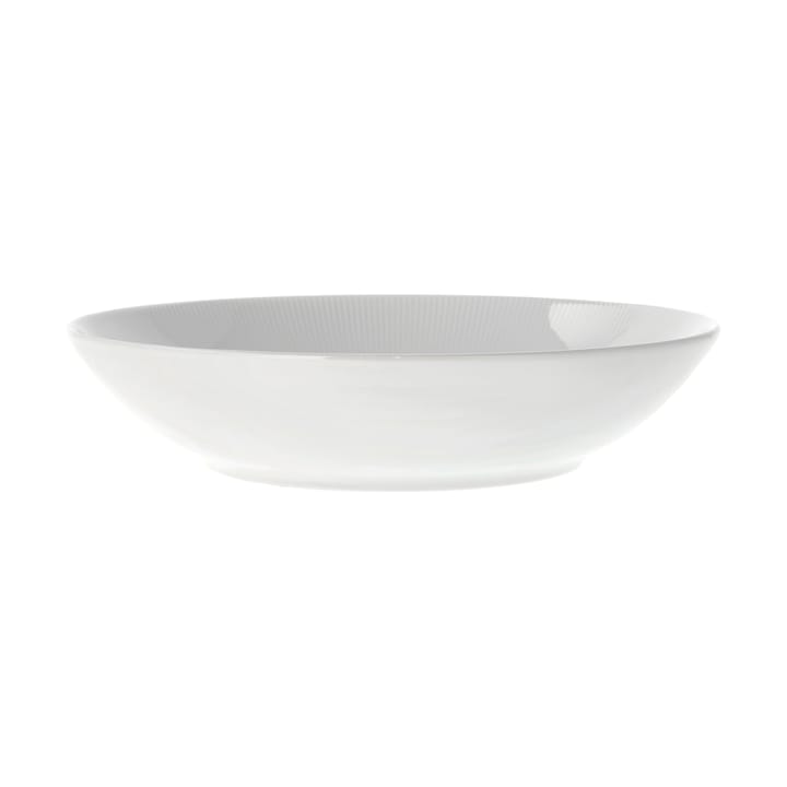 Bol Eventail Ø23 cm - Blanc - Pillivuyt