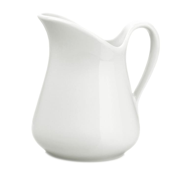 Cruche à l'ancienne blanche Pillivuyt - 1 l - Pillivuyt